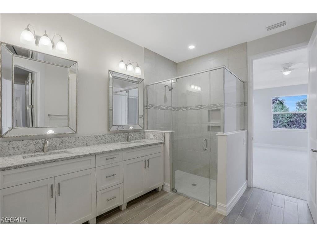37 SE 23rd Avenue Cape Coral FL 33990 2026009906 image28