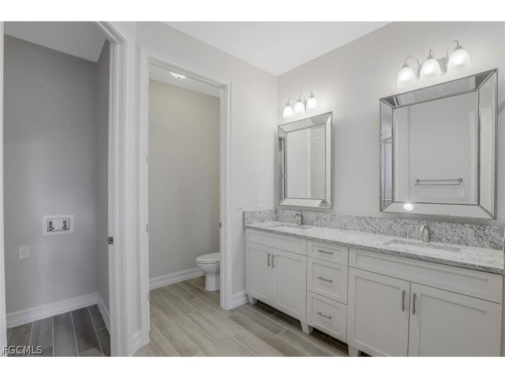 37 SE 23rd Avenue Cape Coral FL 33990 2026009906 image29