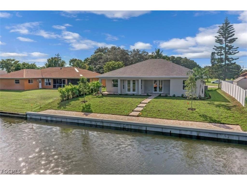 37 SE 23rd Avenue Cape Coral FL 33990 2026009906 image3