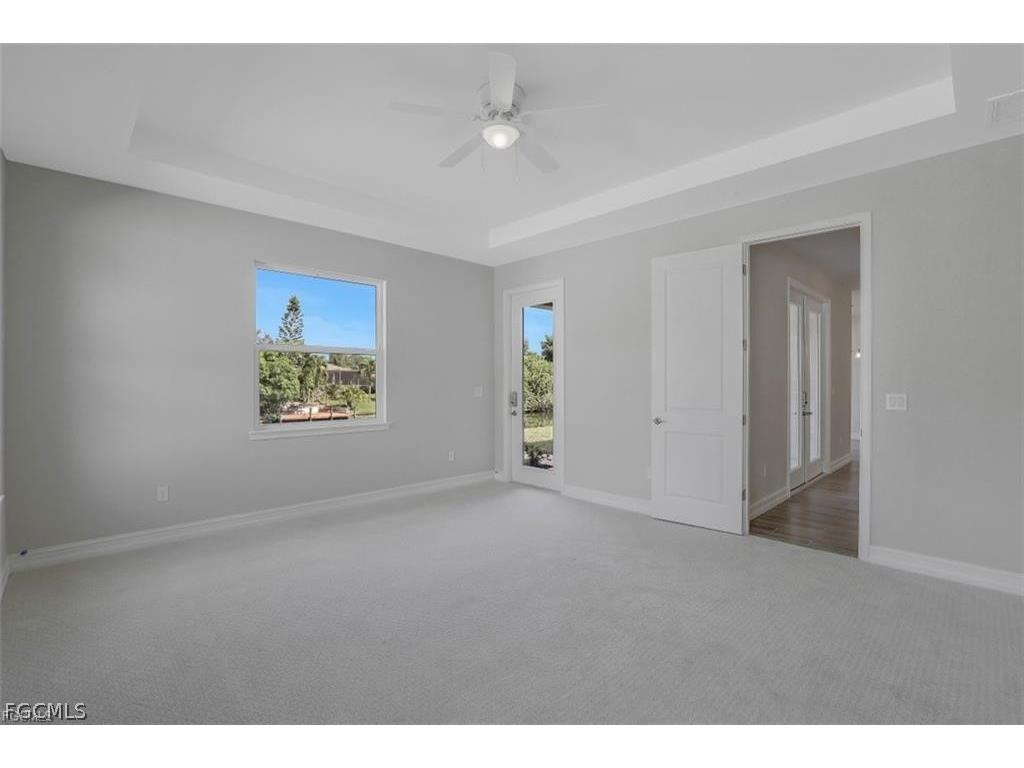 37 SE 23rd Avenue Cape Coral FL 33990 2026009906 image30
