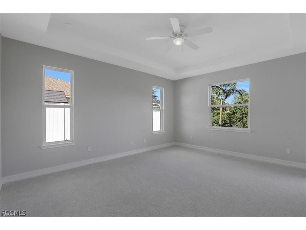 37 SE 23rd Avenue Cape Coral FL 33990 2026009906 image31