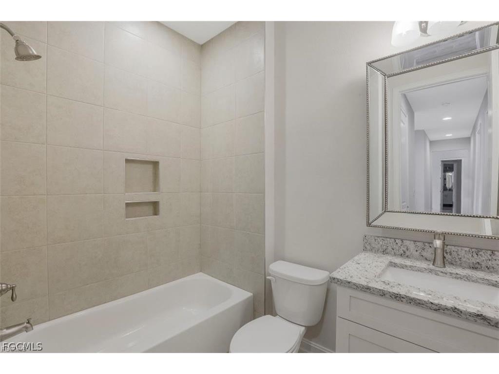 37 SE 23rd Avenue Cape Coral FL 33990 2026009906 image32