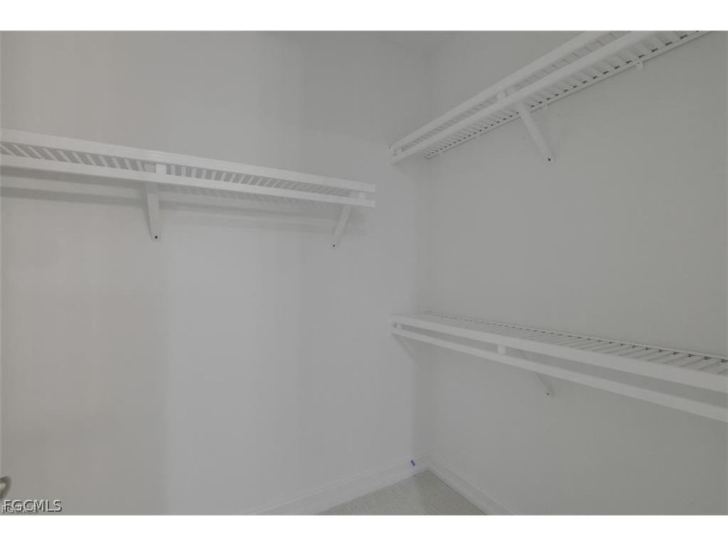 37 SE 23rd Avenue Cape Coral FL 33990 2026009906 image33