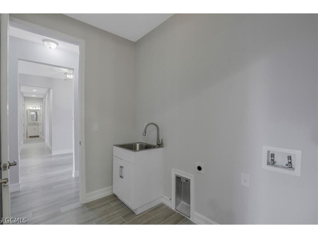 37 SE 23rd Avenue Cape Coral FL 33990 2026009906 image34