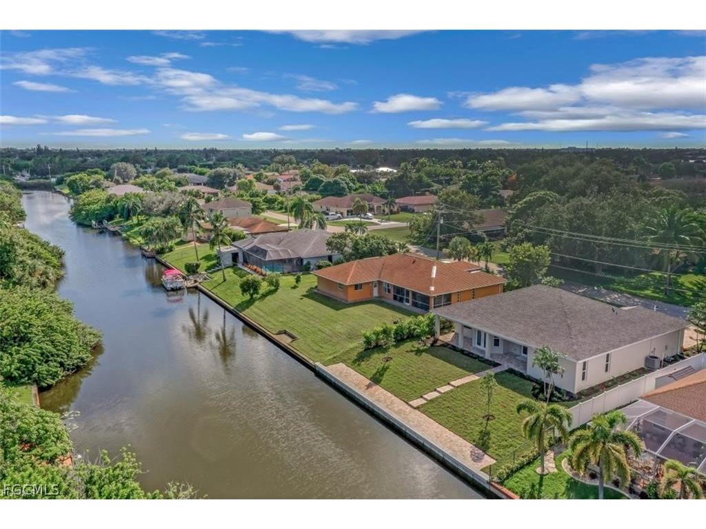 37 SE 23rd Avenue Cape Coral FL 33990 2026009906 image4