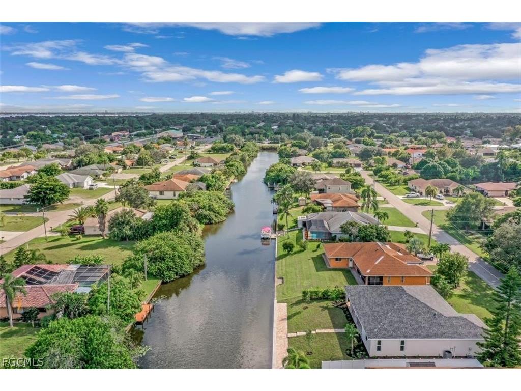 37 SE 23rd Avenue Cape Coral FL 33990 2026009906 image5