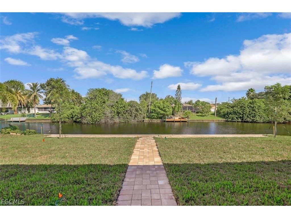 37 SE 23rd Avenue Cape Coral FL 33990 2026009906 image7