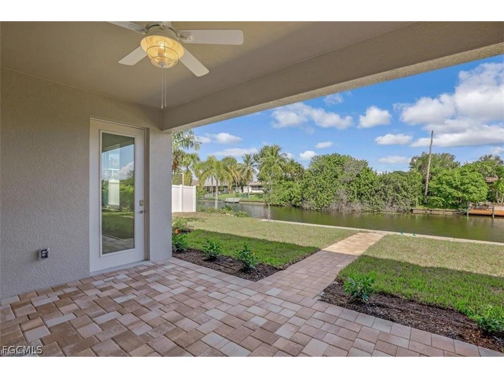 37 SE 23rd Avenue Cape Coral FL 33990 2026009906 image8