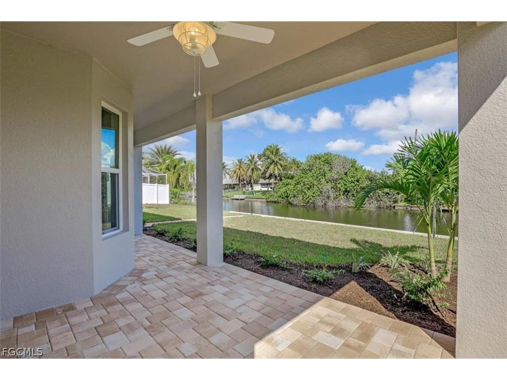 37 SE 23rd Avenue Cape Coral FL 33990 2026009906 image9