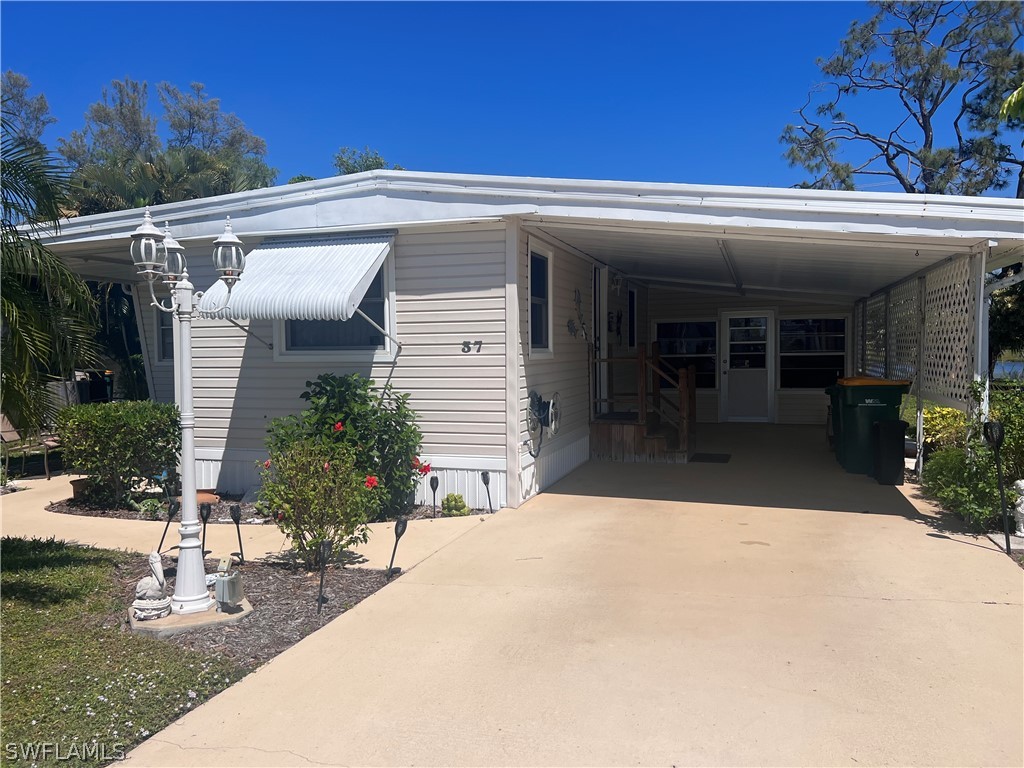 37 San Remo Circle Naples FL 34112 224031783 image1