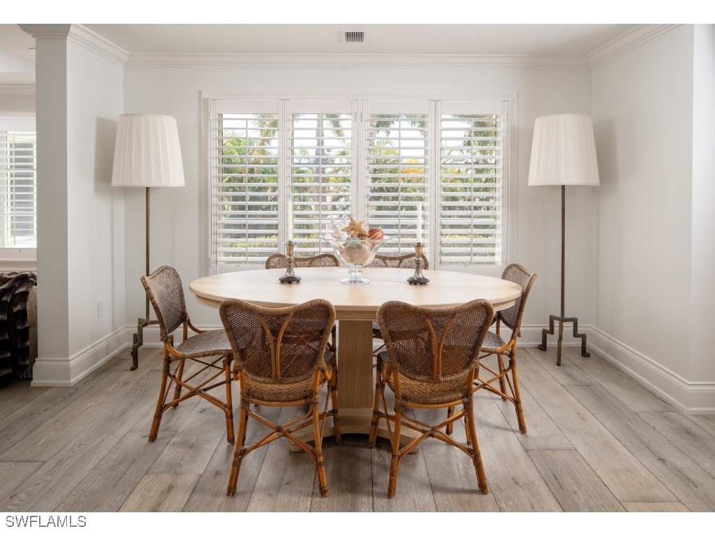 370 11th Avenue S #2 Naples FL 34102 224085157 image3