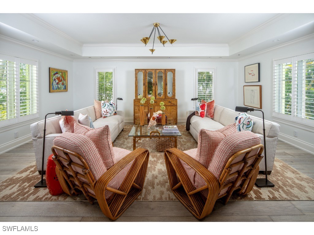 370 11th Avenue S #2 Naples FL 34102 224085157 image4