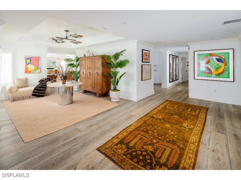 370 11th Avenue S #2 Naples FL 34102 224085157 image5