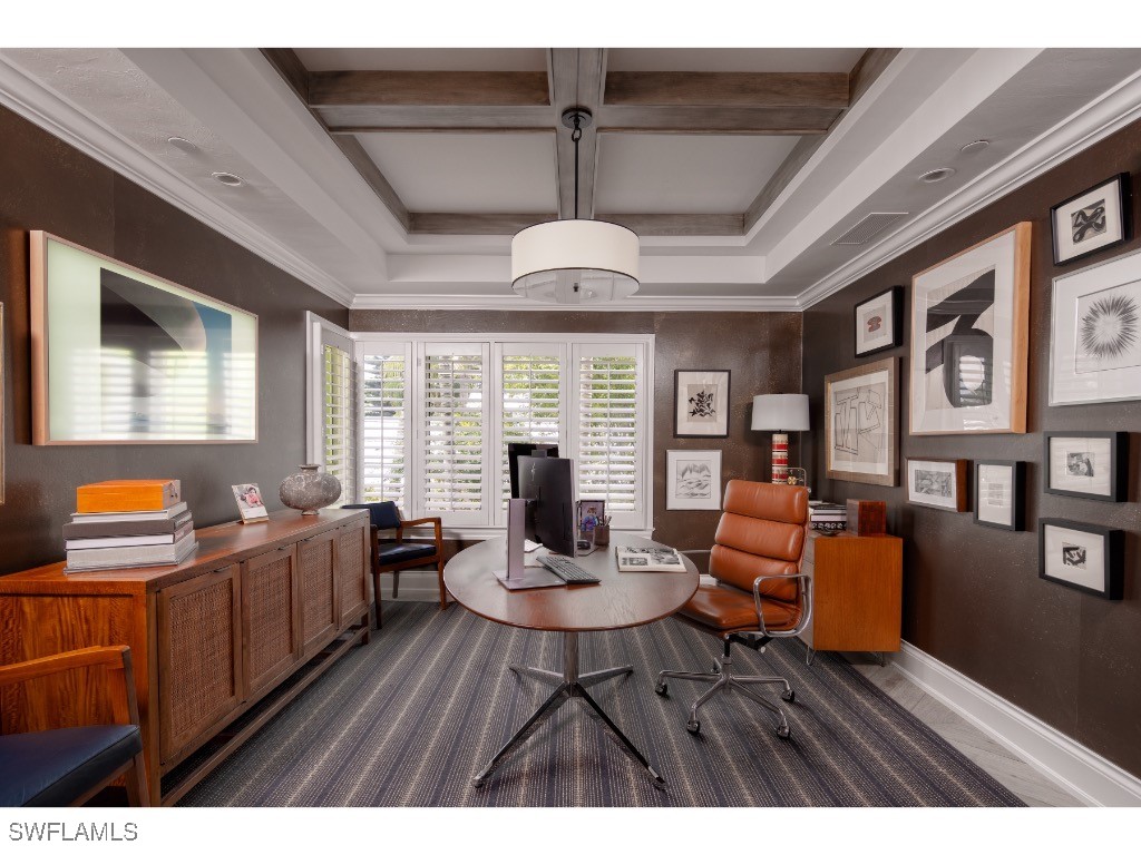 370 11th Avenue S #2 Naples FL 34102 224085157 image6