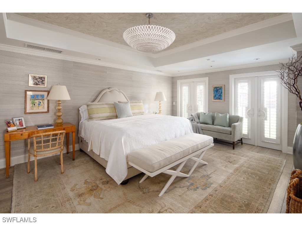 370 11th Avenue S #2 Naples FL 34102 224085157 image7