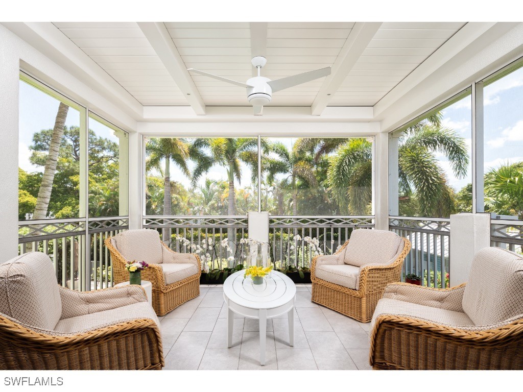 370 11th Avenue S #2 Naples FL 34102 224085157 image9