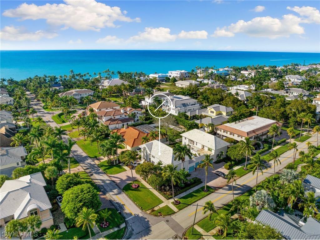 370 2nd Street S Naples FL 34102 224005468 image1