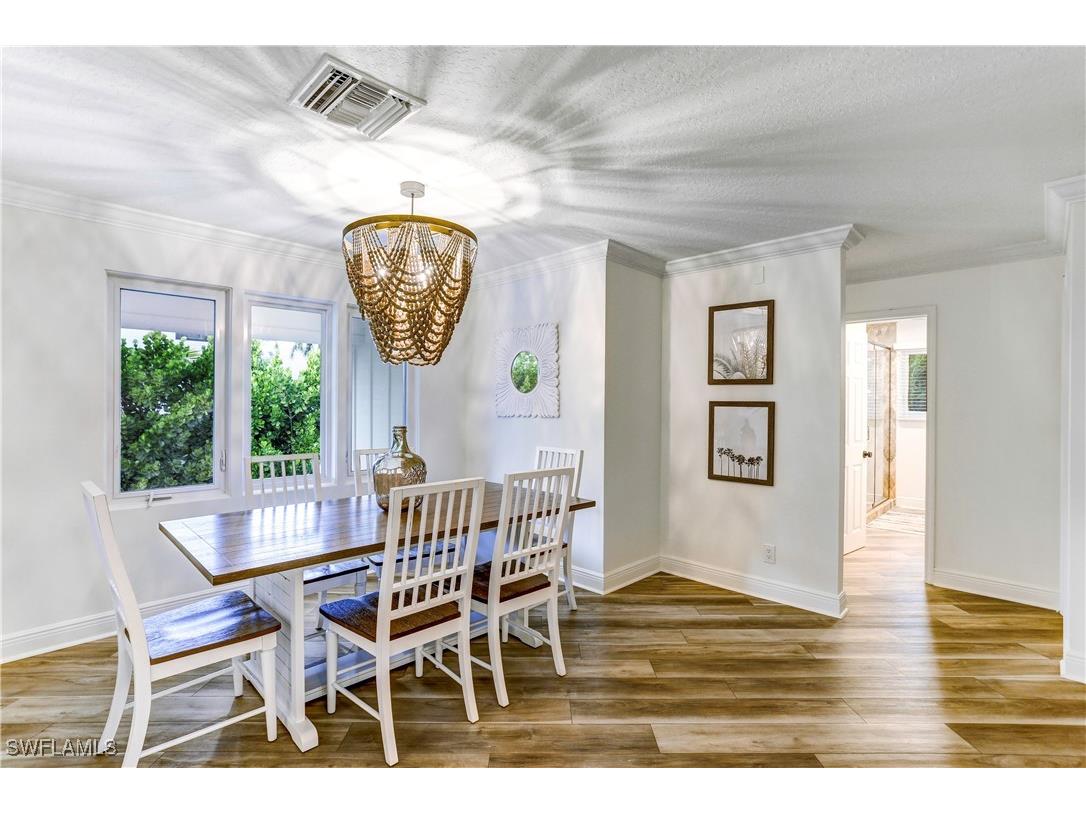 370 6th Avenue S Naples FL 34102 225080735 image13