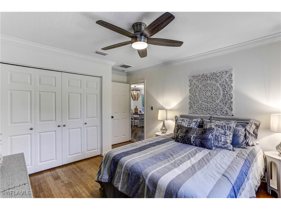 370 6th Avenue S Naples FL 34102 225080735 image23