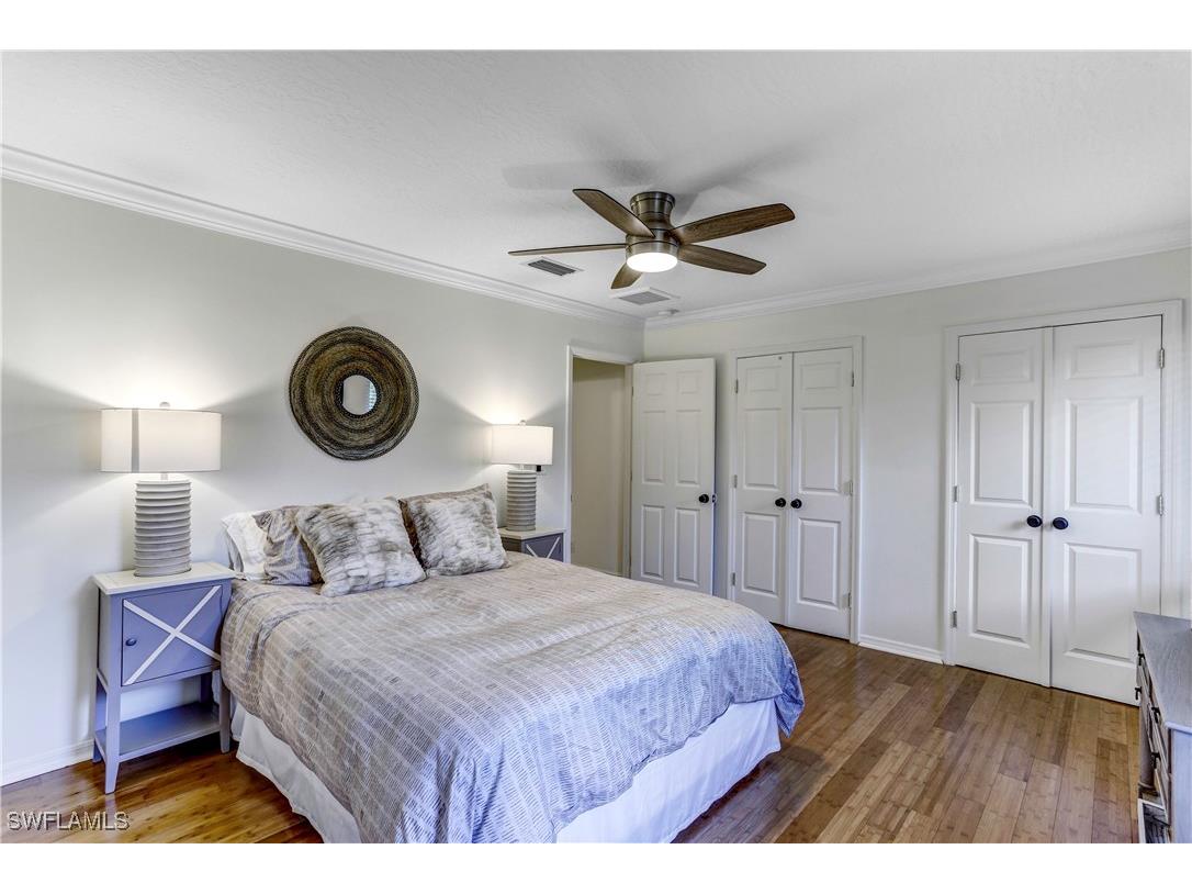 370 6th Avenue S Naples FL 34102 225080735 image26