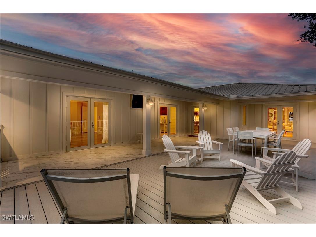 370 6th Avenue S Naples FL 34102 225080735 image33