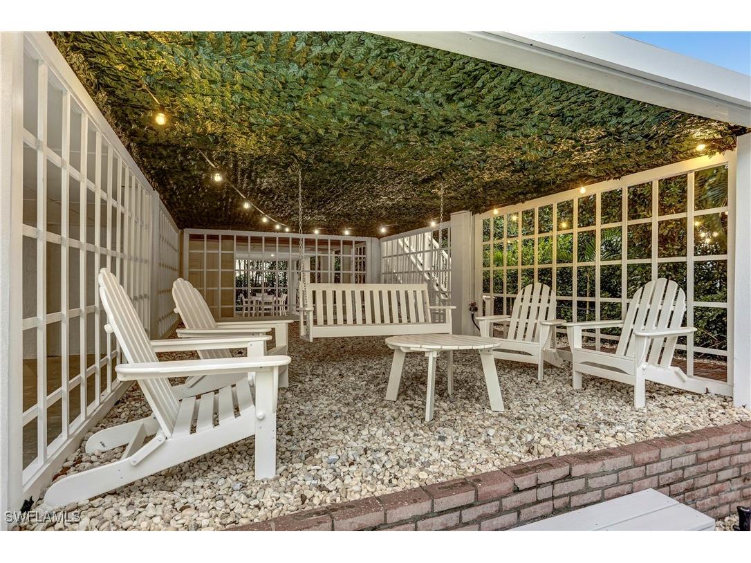 370 6th Avenue S Naples FL 34102 225080735 image35