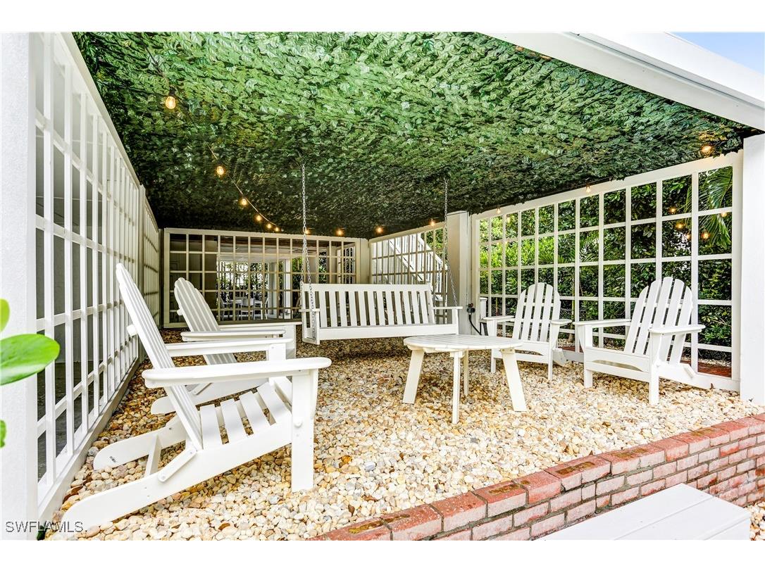 370 6th Avenue S Naples FL 34102 225080735 image36