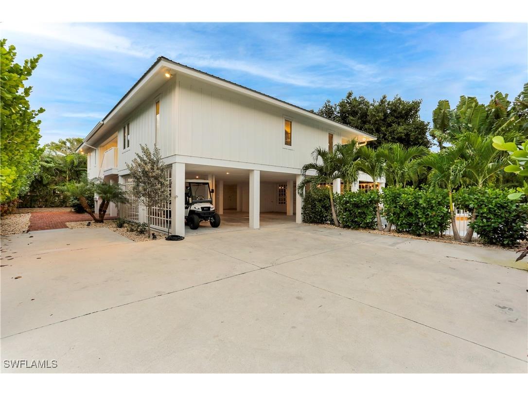 370 6th Avenue S Naples FL 34102 225080735 image49