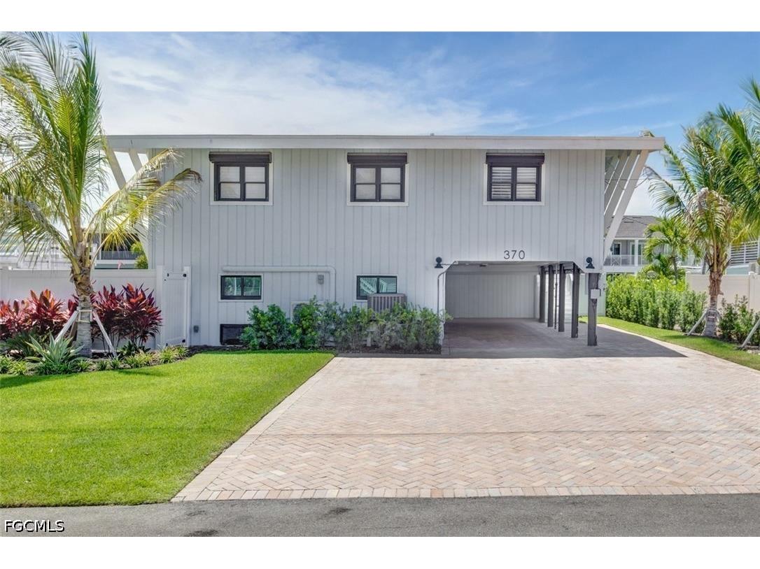 370 Bayland Road Fort Myers Beach FL 33931 2026023809 image1