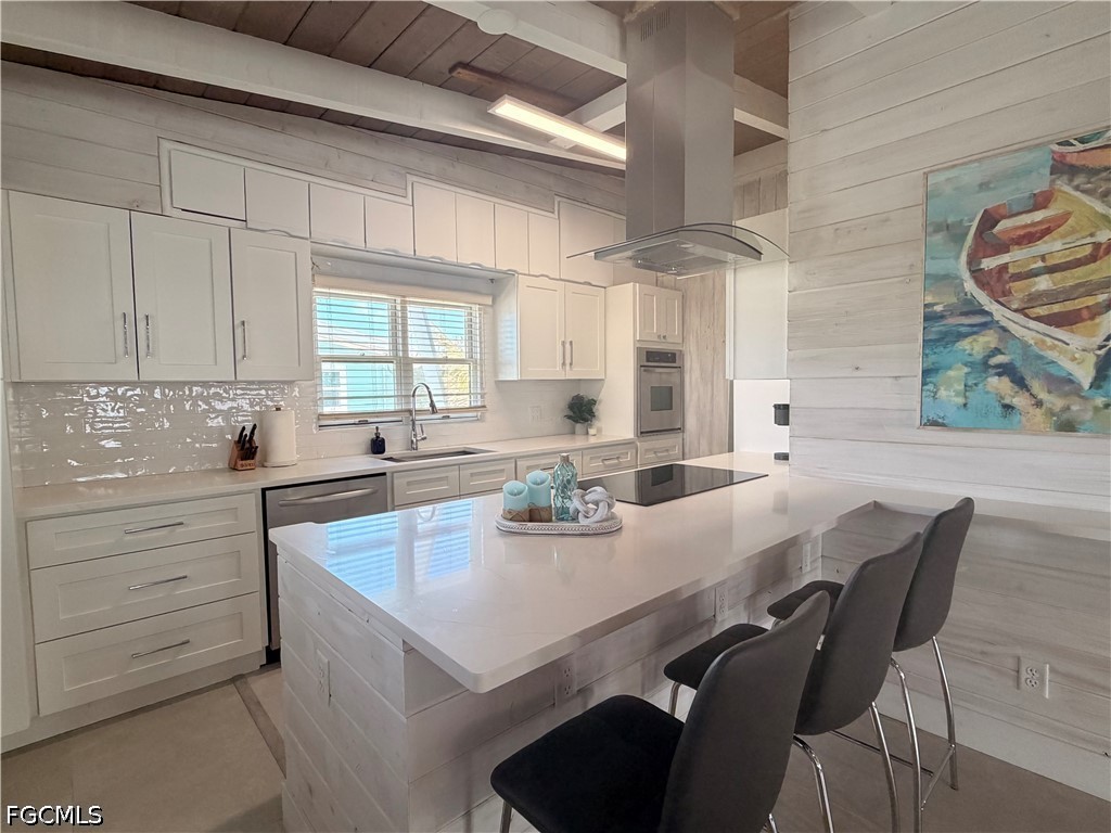 370 Bayland Road Fort Myers Beach FL 33931 2026023809 image10