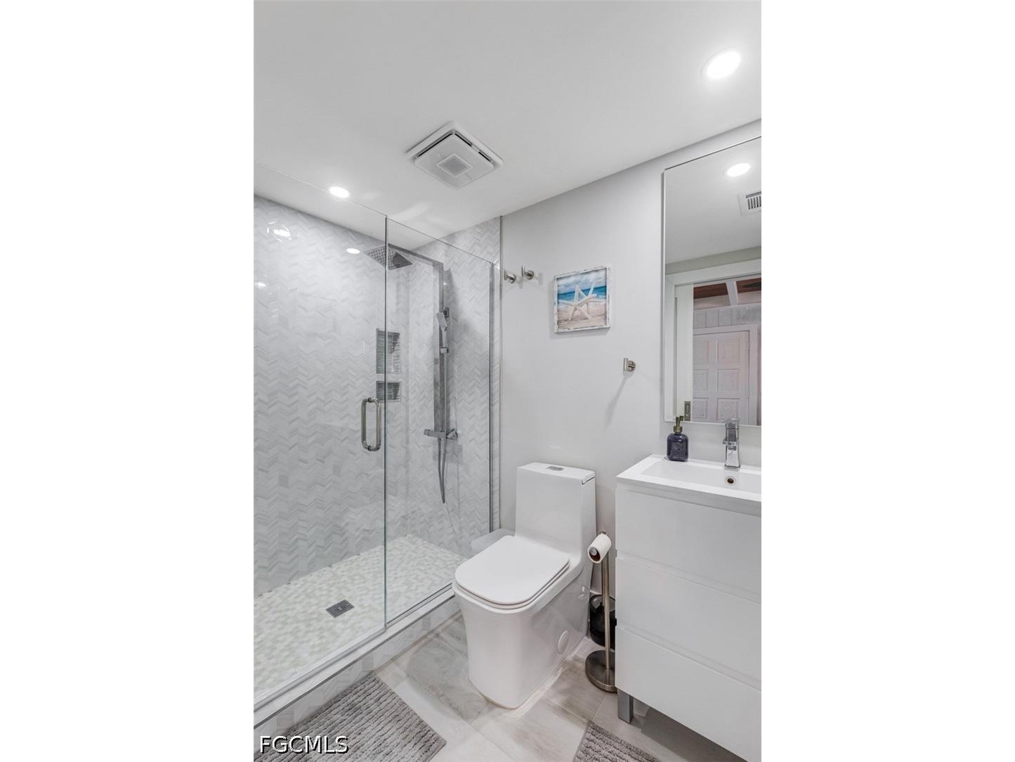 370 Bayland Road Fort Myers Beach FL 33931 2026023809 image15
