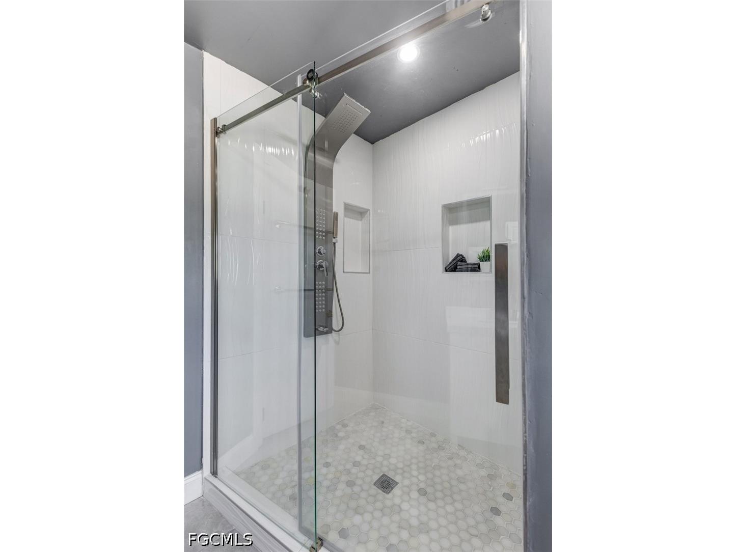 370 Bayland Road Fort Myers Beach FL 33931 2026023809 image19