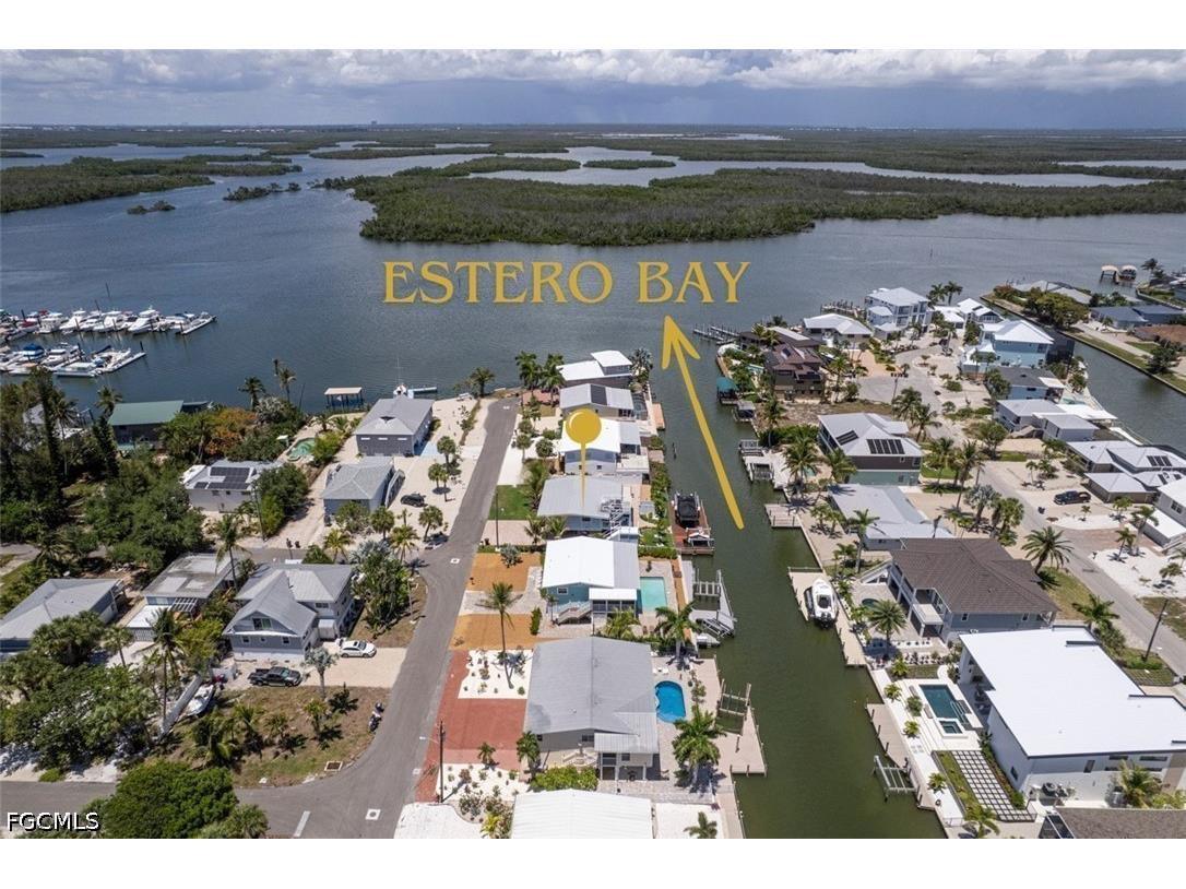 370 Bayland Road Fort Myers Beach FL 33931 2026023809 image2