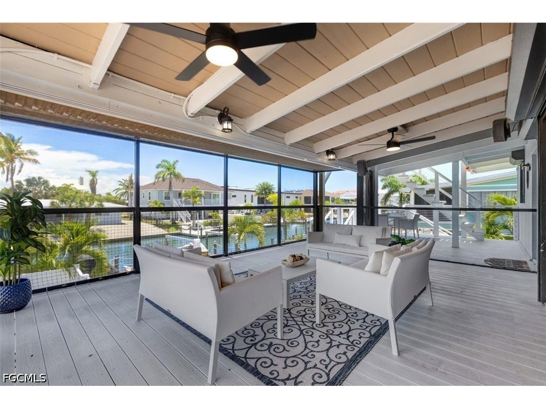 370 Bayland Road Fort Myers Beach FL 33931 2026023809 image24