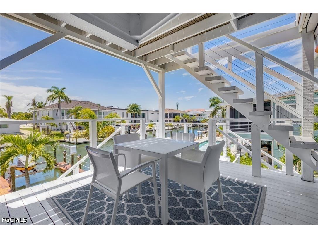 370 Bayland Road Fort Myers Beach FL 33931 2026023809 image25