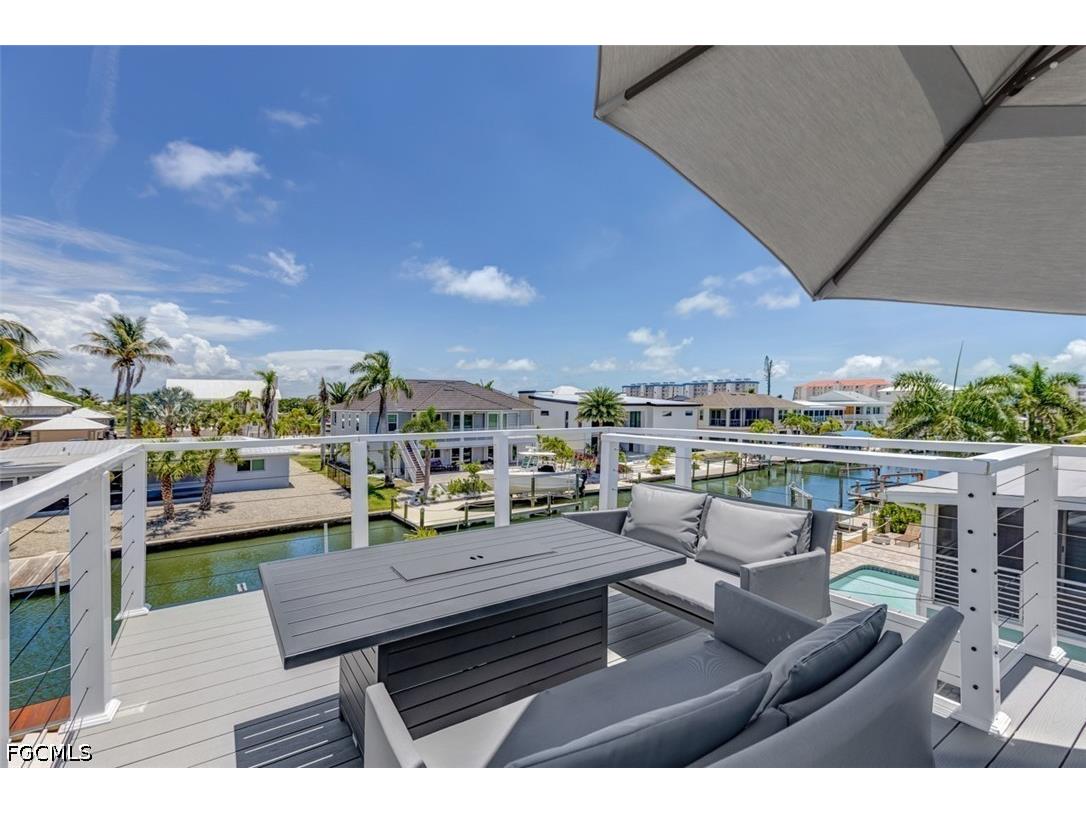 370 Bayland Road Fort Myers Beach FL 33931 2026023809 image27