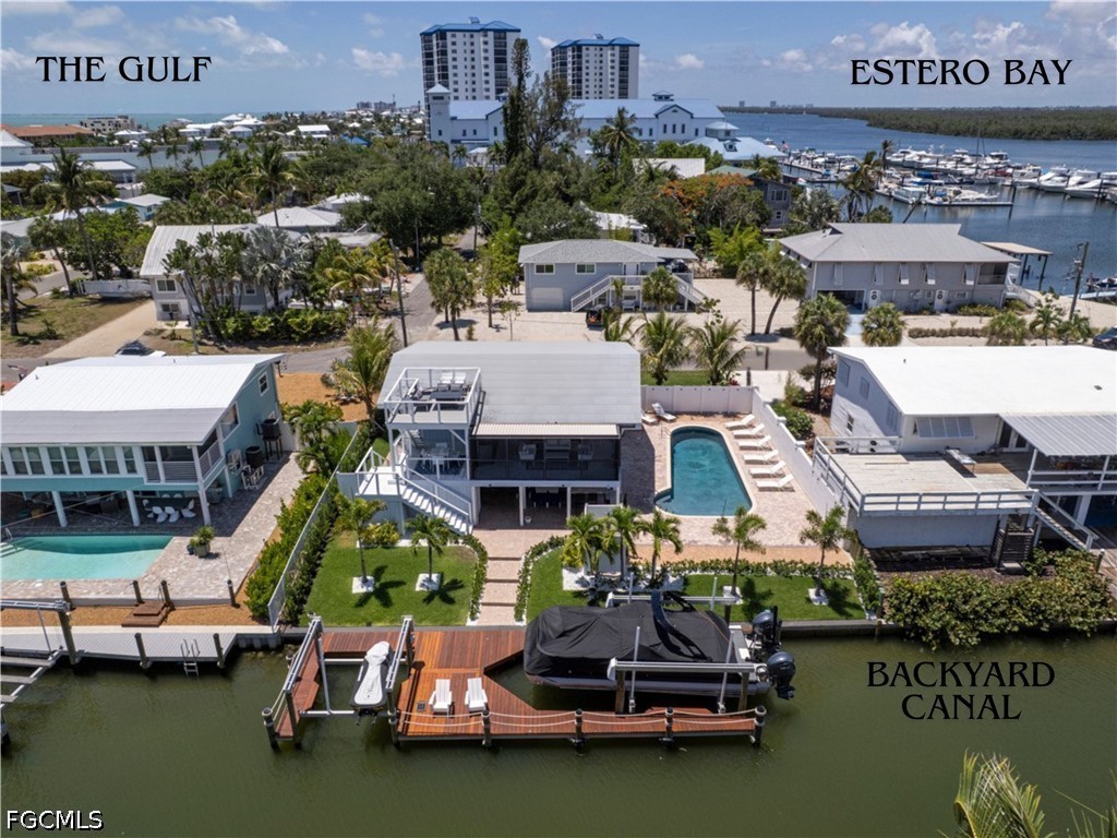 370 Bayland Road Fort Myers Beach FL 33931 2026023809 image28