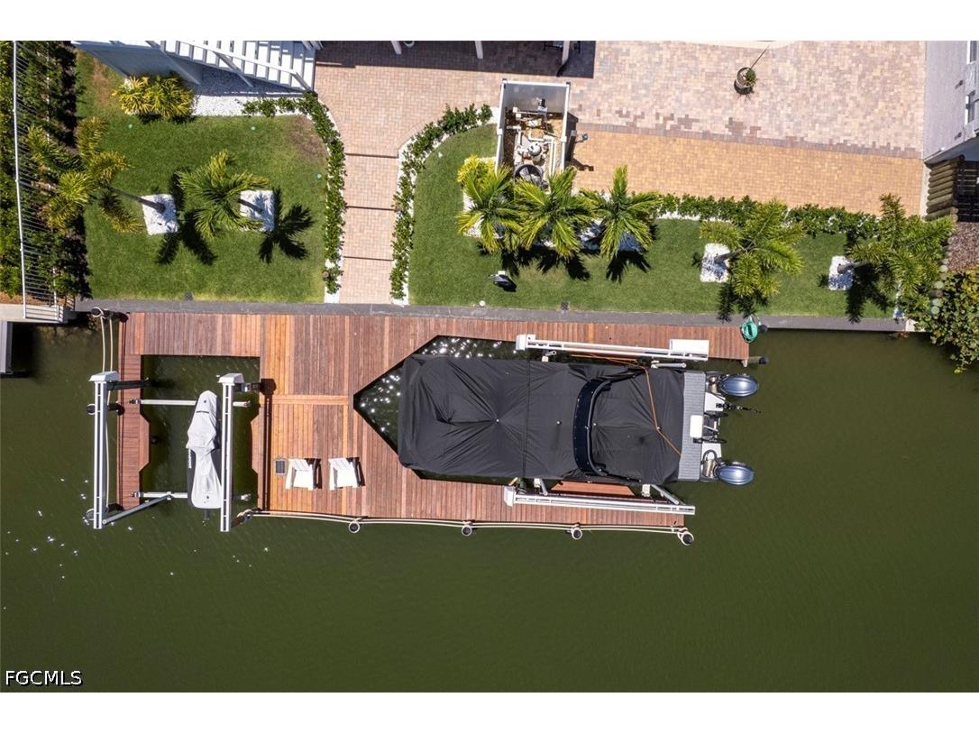 370 Bayland Road Fort Myers Beach FL 33931 2026023809 image30