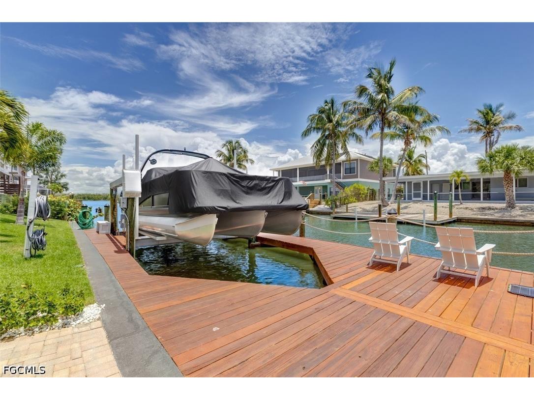370 Bayland Road Fort Myers Beach FL 33931 2026023809 image31
