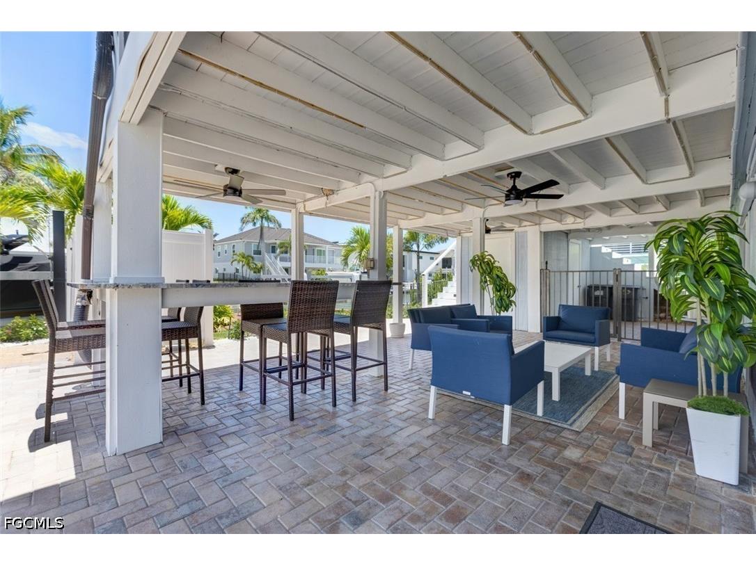 370 Bayland Road Fort Myers Beach FL 33931 2026023809 image33