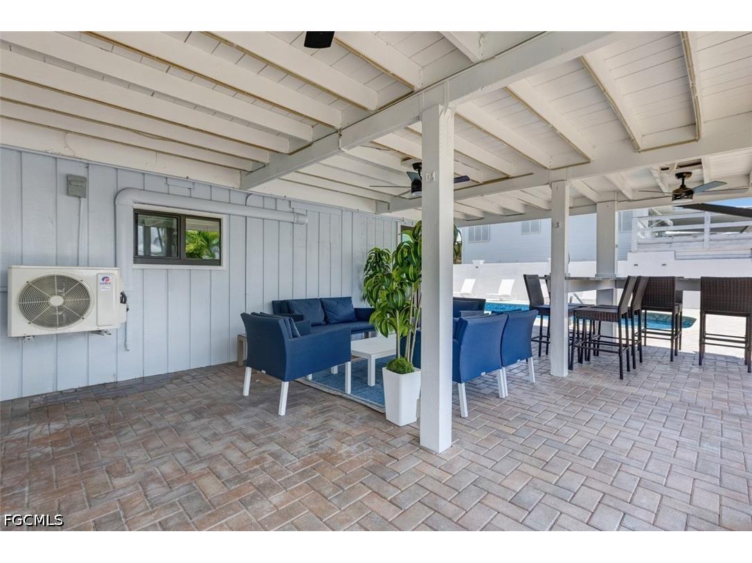 370 Bayland Road Fort Myers Beach FL 33931 2026023809 image34