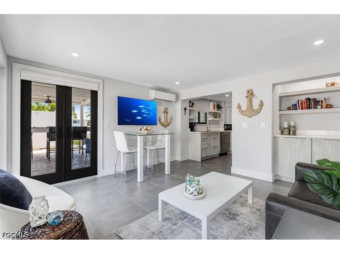 370 Bayland Road Fort Myers Beach FL 33931 2026023809 image36