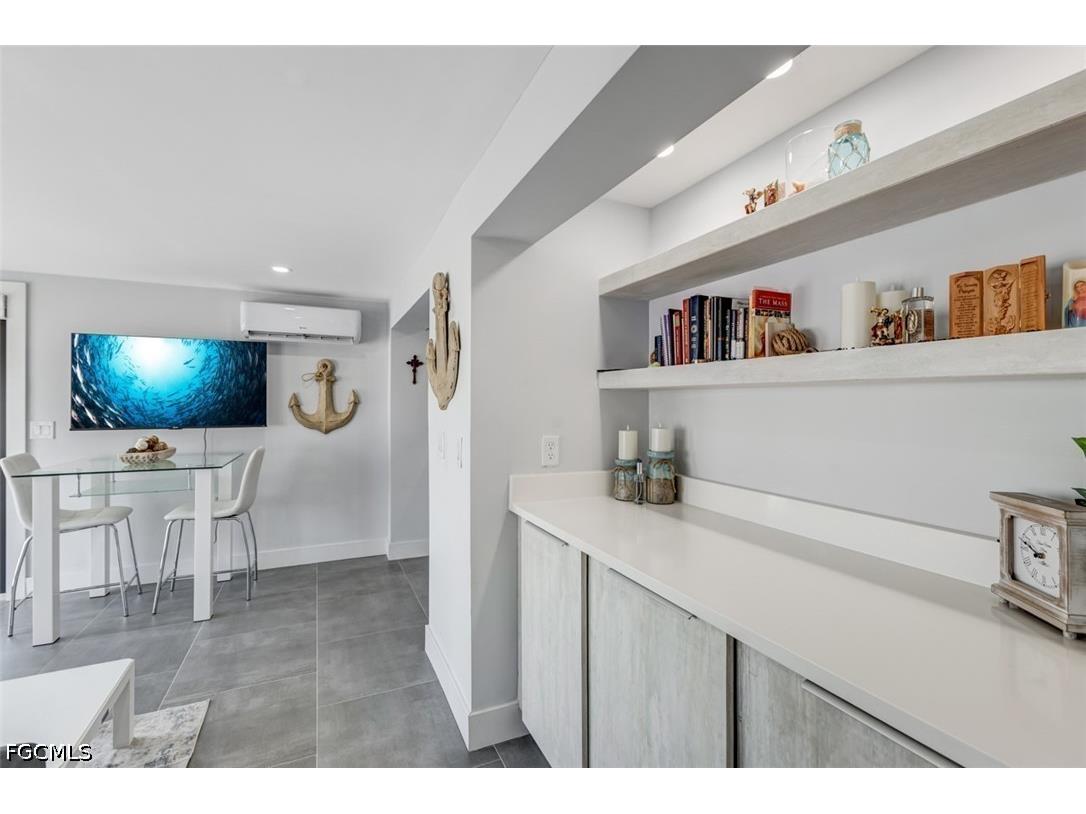 370 Bayland Road Fort Myers Beach FL 33931 2026023809 image38