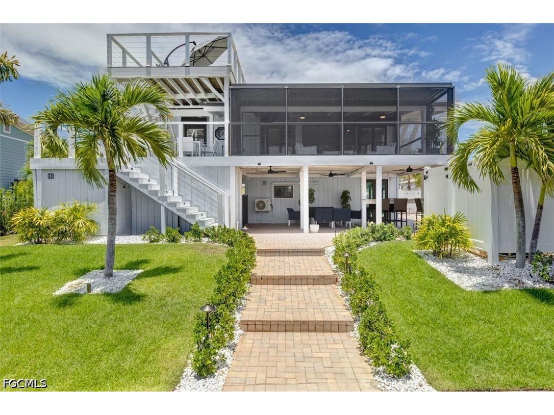 370 Bayland Road Fort Myers Beach FL 33931 2026023809 image4