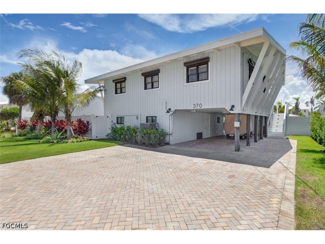370 Bayland Road Fort Myers Beach FL 33931 2026023809 image45