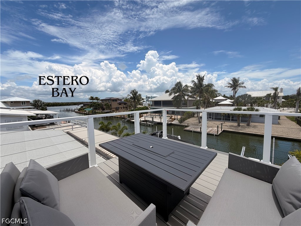 370 Bayland Road Fort Myers Beach FL 33931 2026023809 image5