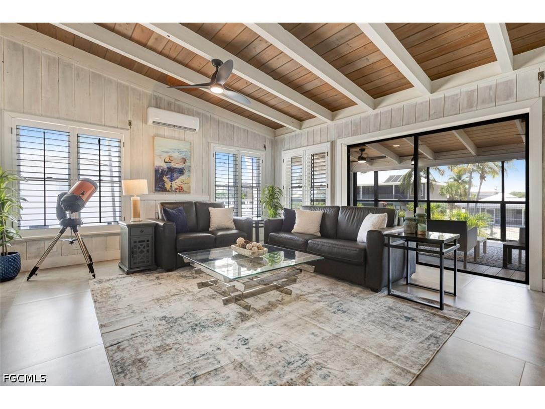 370 Bayland Road Fort Myers Beach FL 33931 2026023809 image6