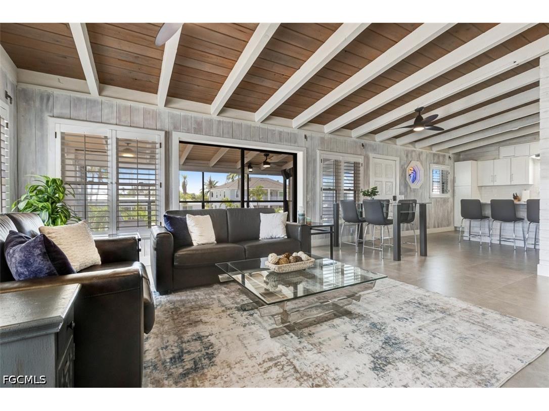 370 Bayland Road Fort Myers Beach FL 33931 2026023809 image7