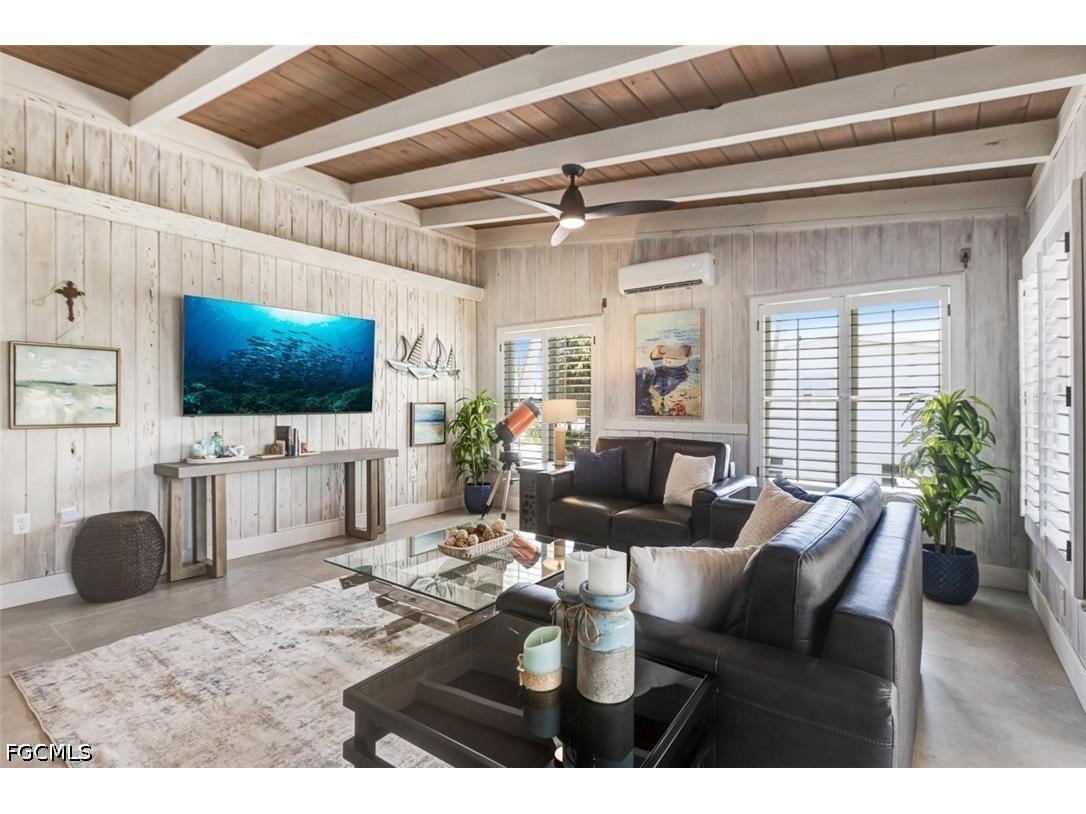 370 Bayland Road Fort Myers Beach FL 33931 2026023809 image8