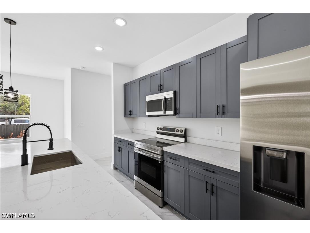 370 Butler Avenue S Lehigh Acres FL 33974 226020189 image10